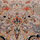 Перський килим Tabriz Highbulk G135-C Cream - Висока якість за найкращою ціною в Україні зображення 4.